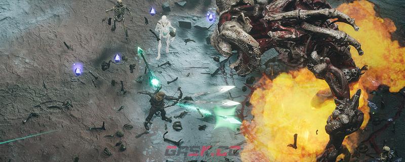 《赫尔的部落》下载安装教程介绍-第1张-单机攻略-GASK