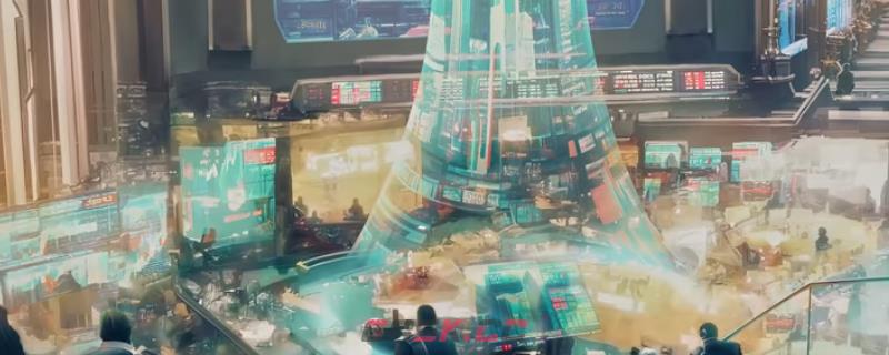 《神圣太阳联盟》游戏配置要求介绍-第1张-单机攻略-GASK