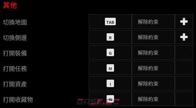 《控制》全剧情流程全支线图文攻略 全隐藏地点全收集攻略-第7张-单机攻略-GASK