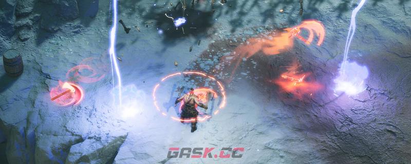 《赫尔的部落》游戏开发公司介绍-第1张-单机攻略-GASK