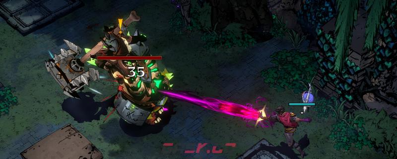 《圣杯誓约》游戏类型介绍