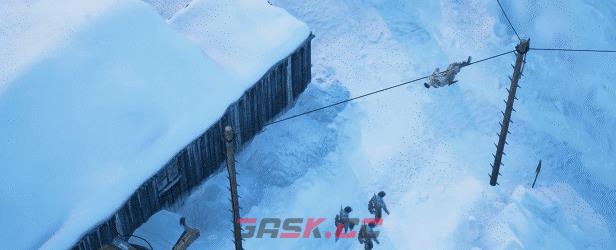 《盟军敢死队：起源》游戏类型介绍-第2张-单机攻略-GASK