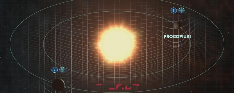 《神圣太阳联盟》游戏下载网址介绍-第1张-单机攻略-GASK