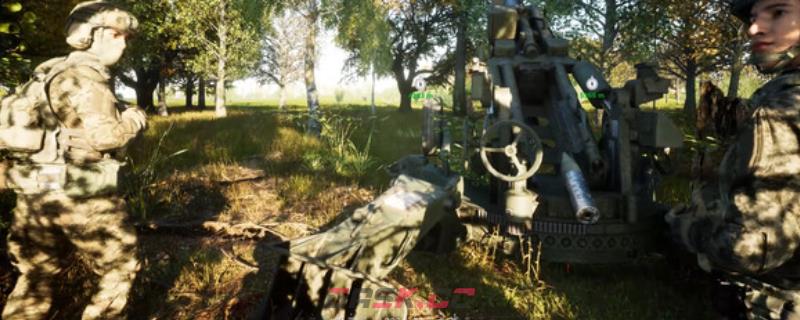 《荣耀归于英雄》游戏下载网址介绍-第1张-单机攻略-GASK