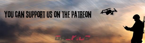 《荣耀归于英雄》游戏特色内容介绍-第3张-单机攻略-GASK