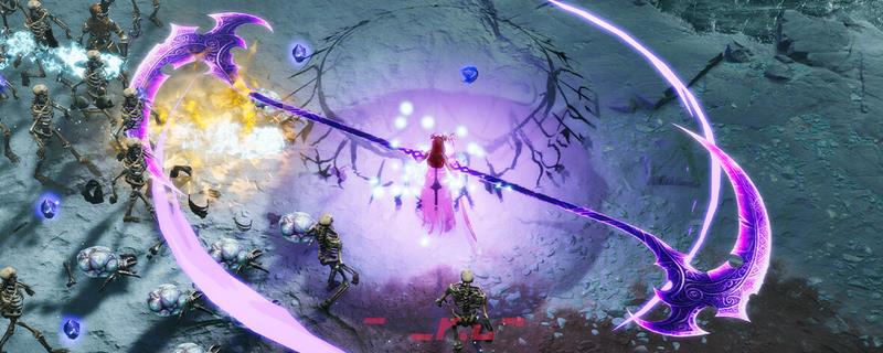 《赫尔的部落》游戏配置要求介绍-第1张-单机攻略-GASK