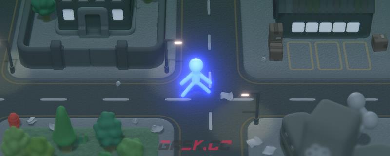 《打工火柴人》游戏游玩平台介绍-第1张-单机攻略-GASK