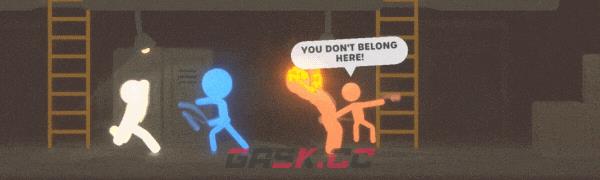 《打工火柴人》游戏特色内容介绍-第2张-单机攻略-GASK