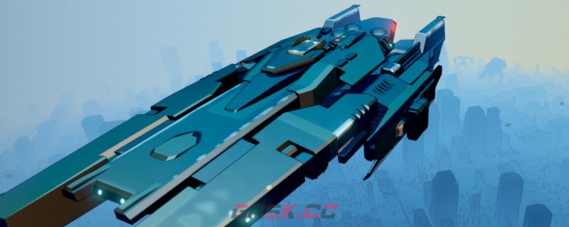 《人工智能的选择》游戏特色内容介绍-第1张-单机攻略-GASK