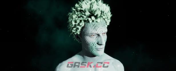 《昆法尔》游戏特色内容介绍-第6张-单机攻略-GASK