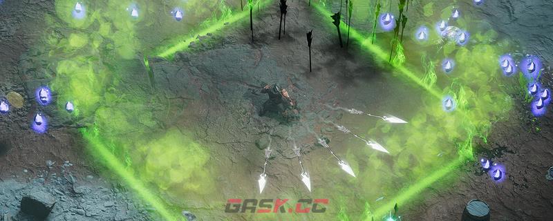 《赫尔的部落》游戏下载网址介绍-第1张-单机攻略-GASK