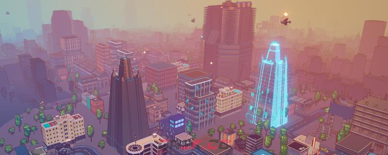 《人工智能的选择》下载安装教程介绍-第1张-单机攻略-GASK