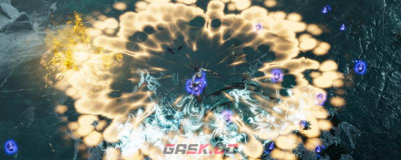 《赫尔的部落》游戏官网地址介绍-第1张-单机攻略-GASK