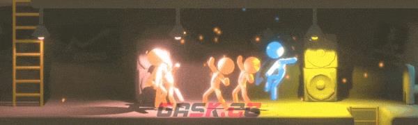 《打工火柴人》游戏特色内容介绍-第4张-单机攻略-GASK