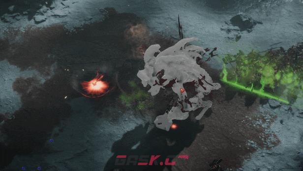 《赫尔的部落》游戏特色内容介绍-第6张-单机攻略-GASK