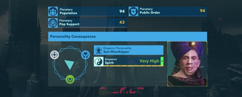 《神圣太阳联盟》游戏官网地址介绍-第1张-单机攻略-GASK