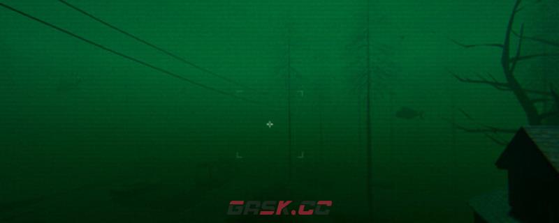 《Full Fathom》下载安装教程介绍-第1张-单机攻略-GASK