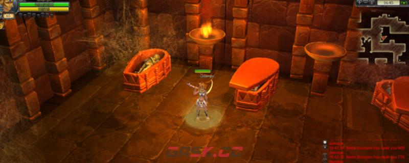 《皇室任务》下载安装教程介绍-第1张-单机攻略-GASK