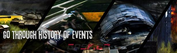 《荣耀归于英雄》游戏特色内容介绍-第2张-单机攻略-GASK