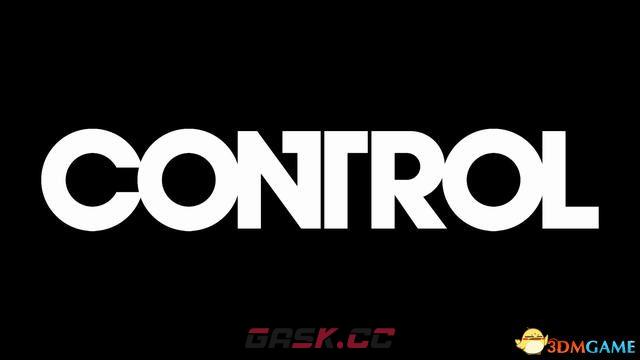 《控制》全剧情流程全支线图文攻略 全隐藏地点全收集攻略