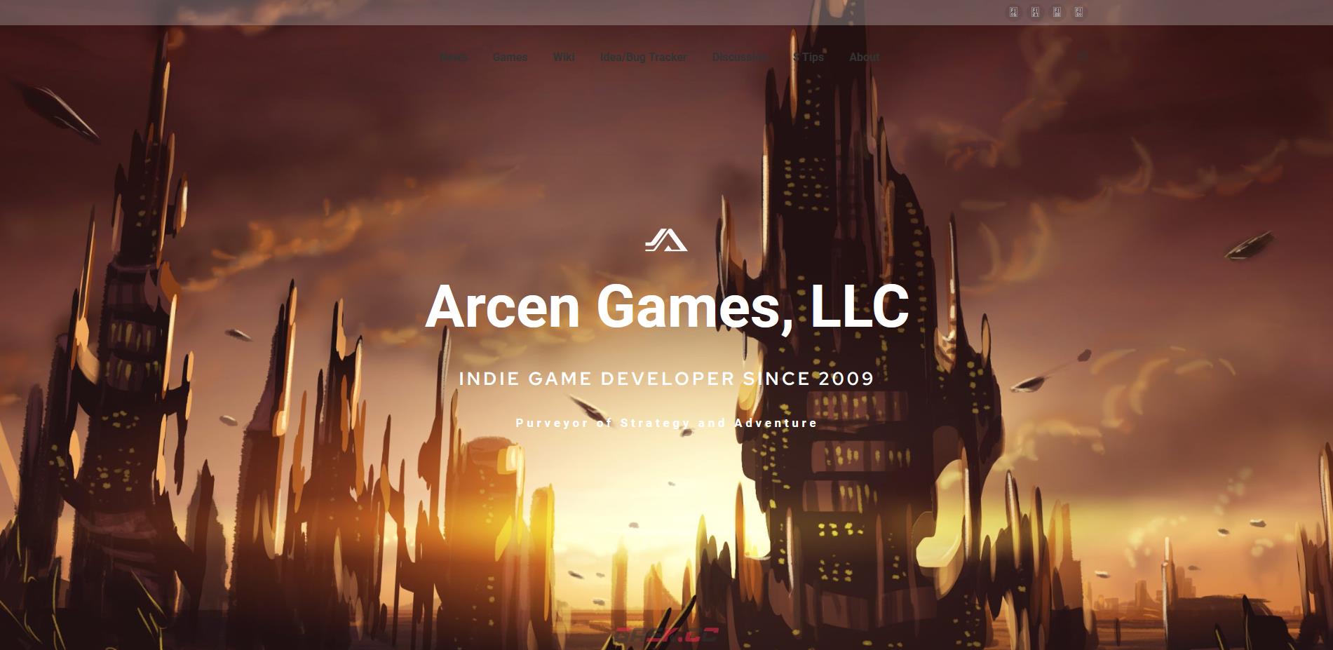 《人工智能的选择》游戏官网地址介绍-第2张-单机攻略-GASK