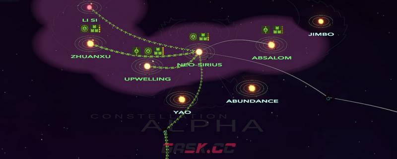 《神圣太阳联盟》下载安装教程介绍-第1张-单机攻略-GASK