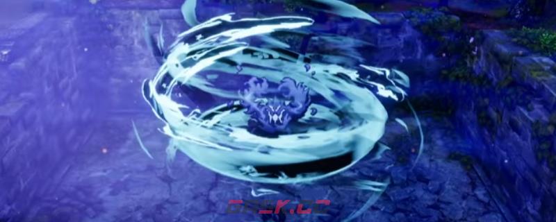 《勇者斗恶龙3：HD-2D重制版》奥利哈钢获取位置介绍-第1张-单机攻略-GASK