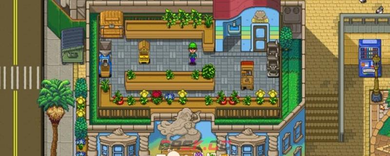 《日光之城》下载安装教程介绍-第1张-单机攻略-GASK