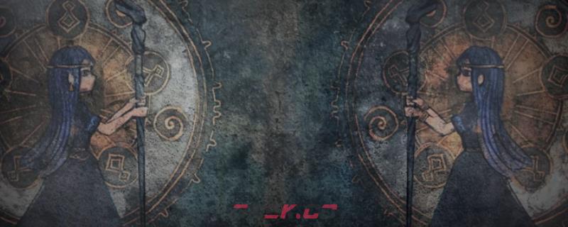 《勇者斗恶龙3：HD-2D重制版》游戏好用攻击技能推荐-第1张-单机攻略-GASK