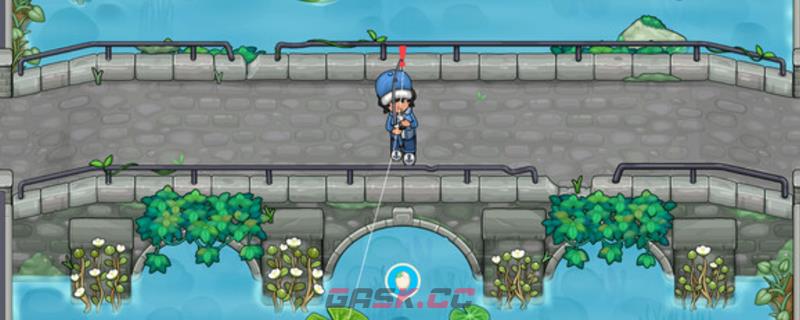 《小小模拟世界》游戏配置要求介绍-第1张-单机攻略-GASK