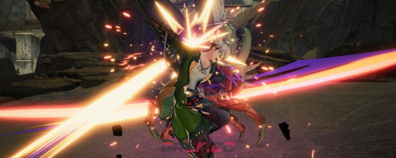 《优米雅的炼金工房：追忆之炼金术士与幻创之地》下载安装教程介绍-第1张-单机攻略-GASK