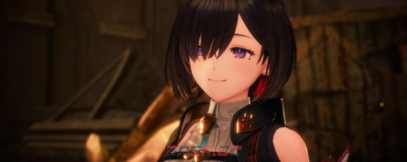 《优米雅的炼金工房：追忆之炼金术士与幻创之地》预购奖励介绍-第1张-单机攻略-GASK