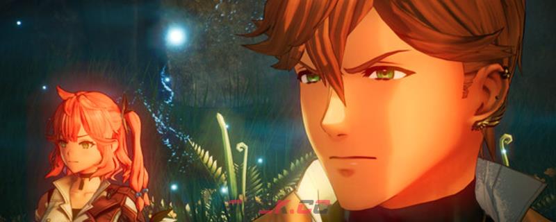 《优米雅的炼金工房：追忆之炼金术士与幻创之地》游戏官网地址介绍-第1张-单机攻略-GASK