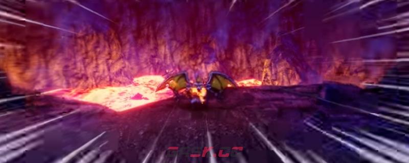 《勇者斗恶龙3：HD-2D重制版》队伍领导更改方法介绍-第1张-单机攻略-GASK