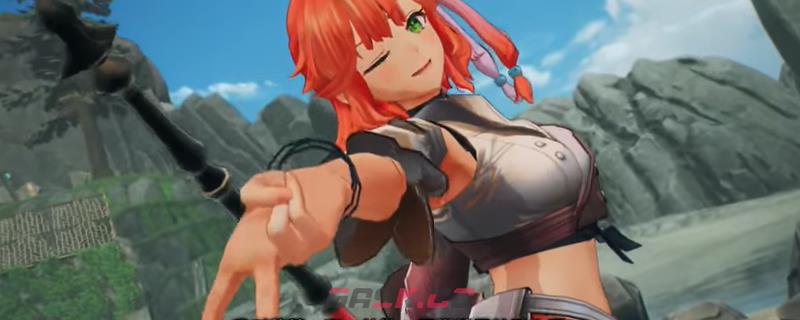 《优米雅的炼金工房：追忆之炼金术士与幻创之地》游戏开发公司介绍-第1张-单机攻略-GASK