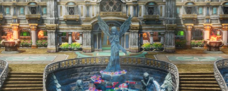 《勇者斗恶龙3：HD-2D重制版》找幽灵船攻略分享-第1张-单机攻略-GASK