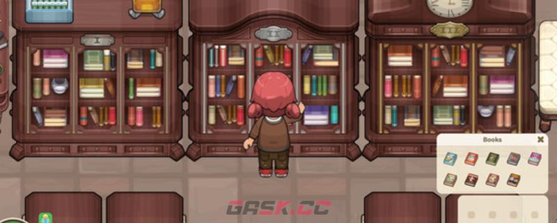 《小小模拟世界》游戏下载网址介绍-第1张-单机攻略-GASK