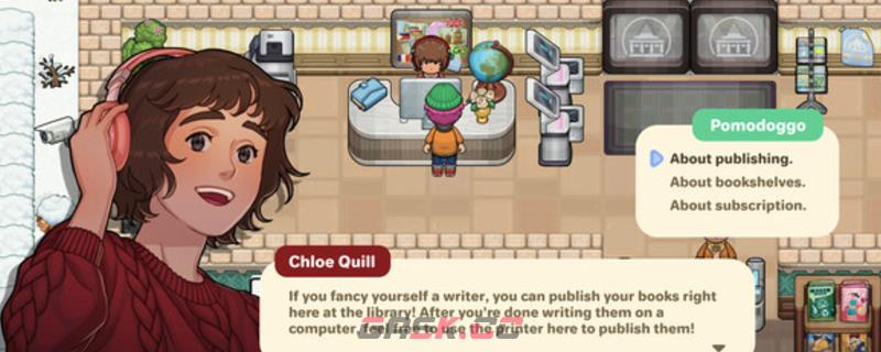 《小小模拟世界》下载安装教程介绍-第1张-单机攻略-GASK