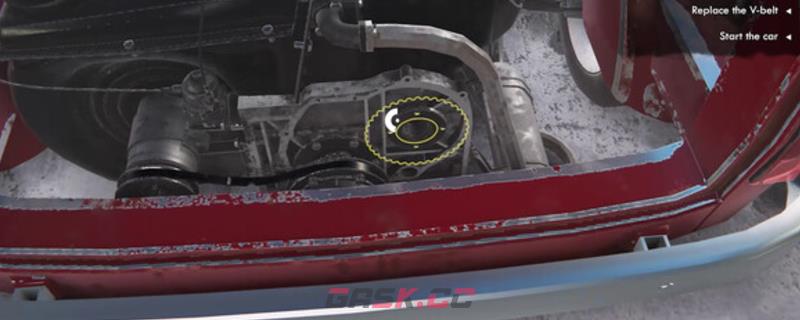 《Car Repair》游戏配置要求介绍-第1张-单机攻略-GASK