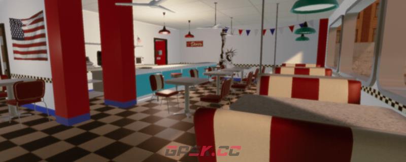 《Restaurant Renovator》游戏配置要求介绍-第1张-单机攻略-GASK
