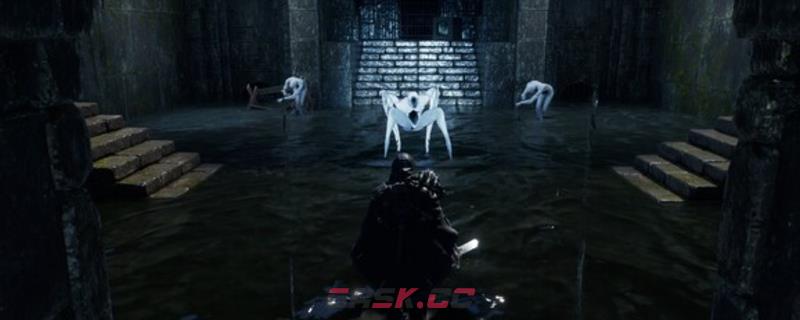 《Hell is Us》下载安装教程介绍-第1张-单机攻略-GASK