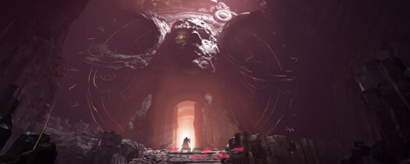 《雾影猎人》游戏下载网址介绍-第1张-单机攻略-GASK