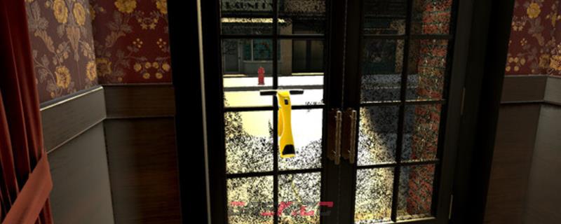 《Restaurant Renovator》游戏官网地址介绍-第1张-单机攻略-GASK