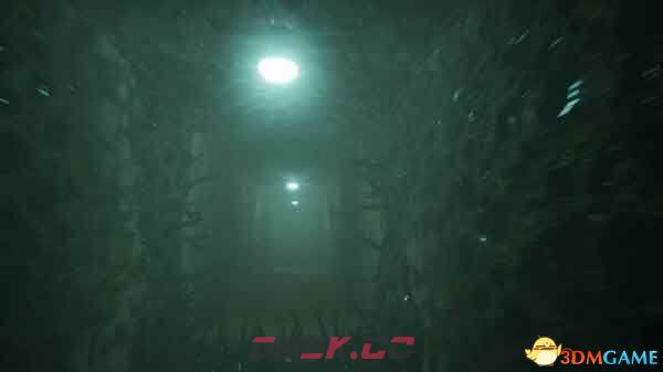 《咒》游戏攻略 全收集剧情流程攻略 恐怖游戏《咒》全攻略-第3张-单机攻略-GASK