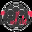 《雷索纳斯》隼技能介绍-第13张-手游攻略-GASK