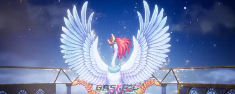 《勇者斗恶龙3：HD-2D重制版》城镇发展攻略分享-第1张-单机攻略-GASK