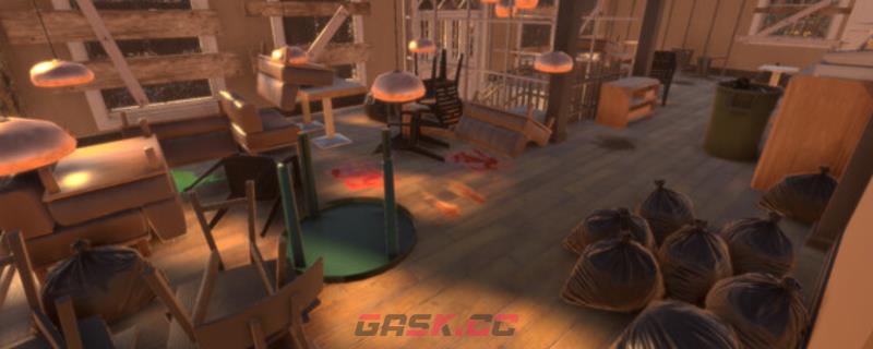 《Restaurant Renovator》下载安装教程介绍-第1张-单机攻略-GASK