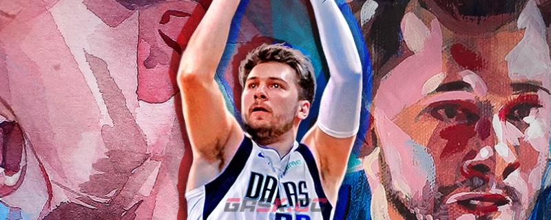 《NBA 2K22》看媒体消息方法介绍-第1张-单机攻略-GASK