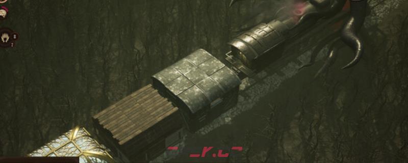 《海斯特拉的铁路之神》游戏配置要求介绍-第1张-单机攻略-GASK