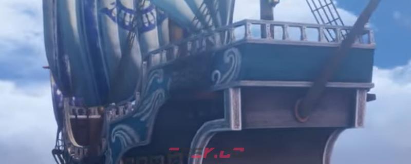 《勇者斗恶龙3：HD-2D重制版》击打和重击技能特点介绍-第1张-单机攻略-GASK